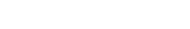 Enterprise Fitness
